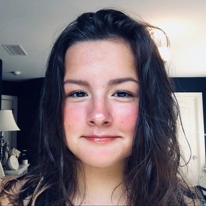 Meet your Posher, Hope